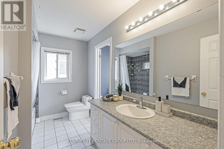 29 EMINENCE ROAD, Vaughan (Patterson), Ontario, L4K5K1