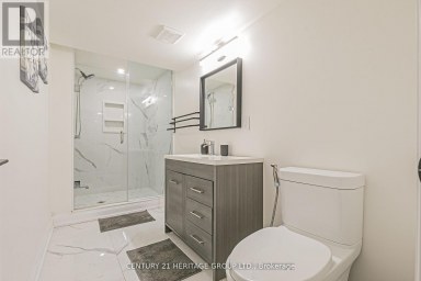 29 EMINENCE ROAD Vaughan (Patterson) Ontario photo 34