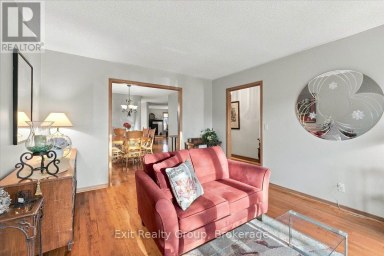 27 DUNGANNON DRIVE Belleville (Belleville Ward) Ontario photo 10