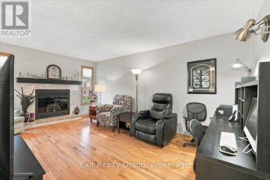 27 DUNGANNON DRIVE Belleville (Belleville Ward) Ontario photo 11