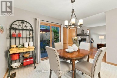 27 DUNGANNON DRIVE Belleville (Belleville Ward) Ontario photo 13