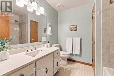 27 DUNGANNON DRIVE Belleville (Belleville Ward) Ontario photo 17