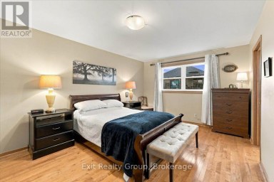 27 DUNGANNON DRIVE Belleville (Belleville Ward) Ontario photo 18