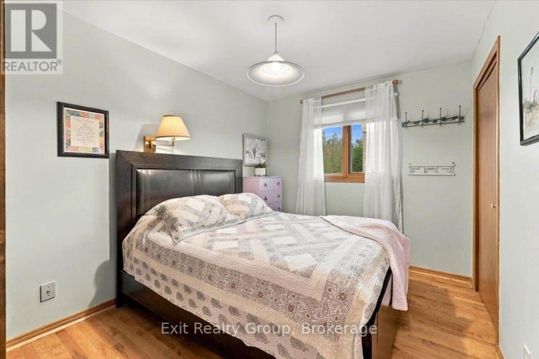 27 DUNGANNON DRIVE, Belleville (Belleville Ward), Ontario, K8P5E7