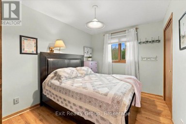 27 DUNGANNON DRIVE Belleville (Belleville Ward) Ontario photo 20