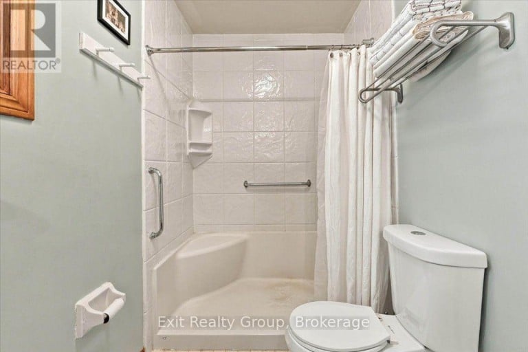 27 DUNGANNON DRIVE, Belleville (Belleville Ward), Ontario, K8P5E7