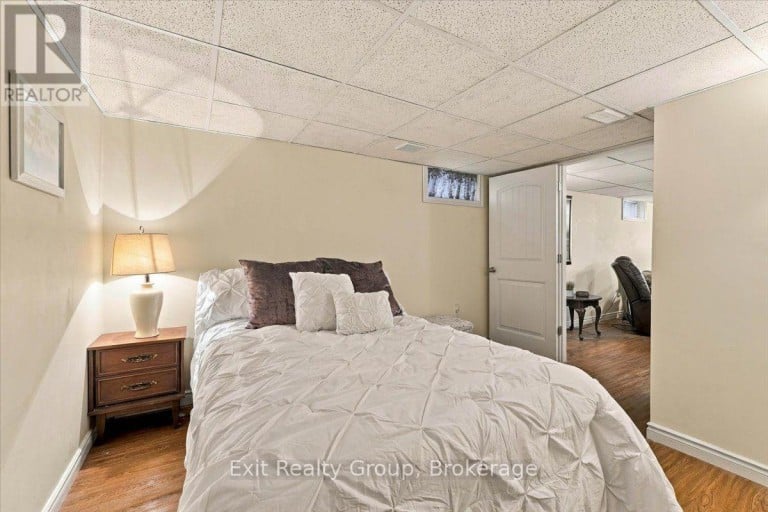 27 DUNGANNON DRIVE, Belleville (Belleville Ward), Ontario, K8P5E7