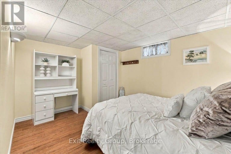 27 DUNGANNON DRIVE, Belleville (Belleville Ward), Ontario, K8P5E7