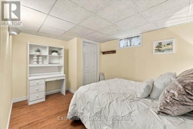 27 DUNGANNON DRIVE Belleville (Belleville Ward) Ontario photo 28