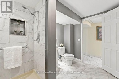 27 DUNGANNON DRIVE Belleville (Belleville Ward) Ontario photo 29