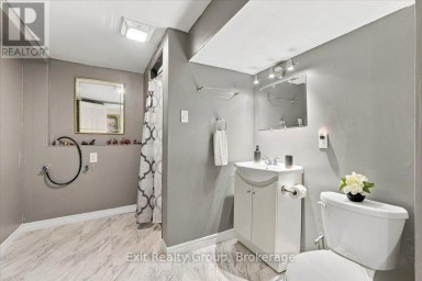 27 DUNGANNON DRIVE Belleville (Belleville Ward) Ontario photo 30