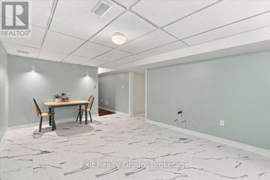27 DUNGANNON DRIVE Belleville (Belleville Ward) Ontario photo 32