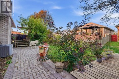 27 DUNGANNON DRIVE Belleville (Belleville Ward) Ontario photo 35