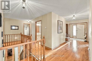 27 DUNGANNON DRIVE Belleville (Belleville Ward) Ontario photo 5