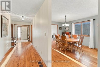 27 DUNGANNON DRIVE Belleville (Belleville Ward) Ontario photo 6