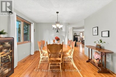 27 DUNGANNON DRIVE Belleville (Belleville Ward) Ontario photo 7