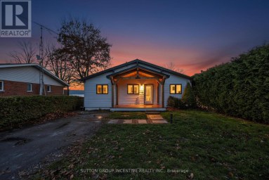 211 MOON POINT DRIVE Oro-Medonte Ontario photo 1