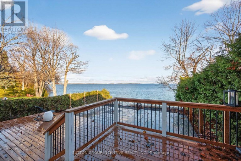 211 MOON POINT DRIVE, Oro-Medonte, Ontario, L3V6H1