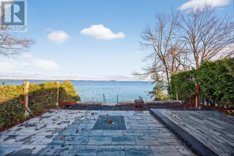 211 MOON POINT DRIVE, Oro-Medonte, Ontario, L3V6H1