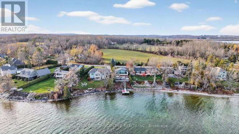 211 MOON POINT DRIVE, Oro-Medonte, Ontario, L3V6H1