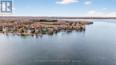 211 MOON POINT DRIVE Oro-Medonte Ontario photo 16