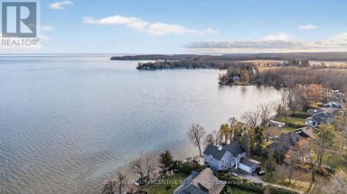 211 MOON POINT DRIVE Oro-Medonte Ontario photo 17