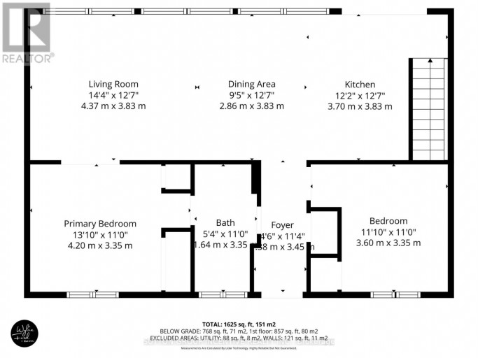 211 MOON POINT DRIVE, Oro-Medonte, Ontario, L3V6H1