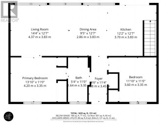 211 MOON POINT DRIVE Oro-Medonte Ontario photo 19