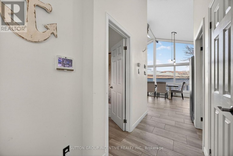 211 MOON POINT DRIVE, Oro-Medonte, Ontario, L3V6H1