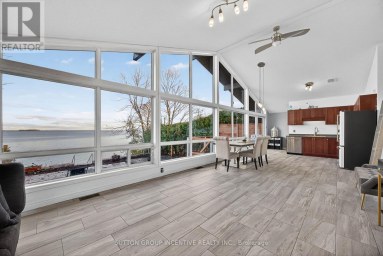 211 MOON POINT DRIVE Oro-Medonte Ontario photo 6