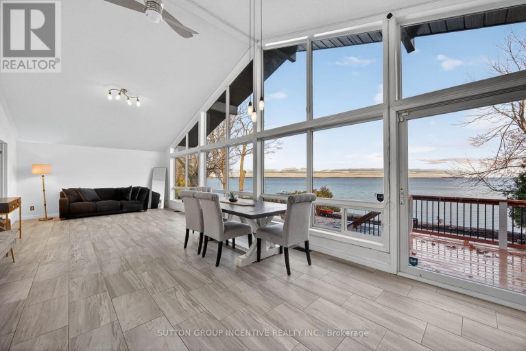 211 MOON POINT DRIVE, Oro-Medonte, Ontario, L3V6H1