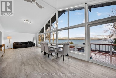 211 MOON POINT DRIVE Oro-Medonte Ontario photo 7