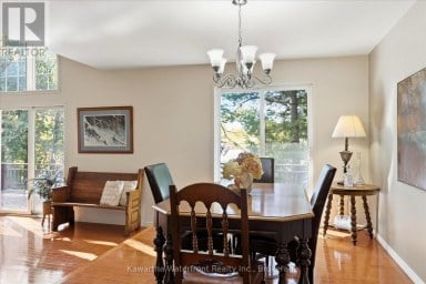 25 GOVERNMENT DOCK ROAD Kawartha Lakes (Laxton/Digby/Longford) Ontario photo 11