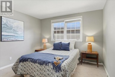 25 GOVERNMENT DOCK ROAD Kawartha Lakes (Laxton/Digby/Longford) Ontario photo 16