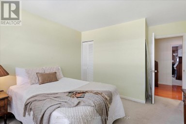 25 GOVERNMENT DOCK ROAD Kawartha Lakes (Laxton/Digby/Longford) Ontario photo 18