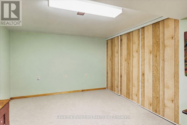 25 GOVERNMENT DOCK ROAD, Kawartha Lakes (Laxton/Digby/Longford), Ontario, K0M2L0