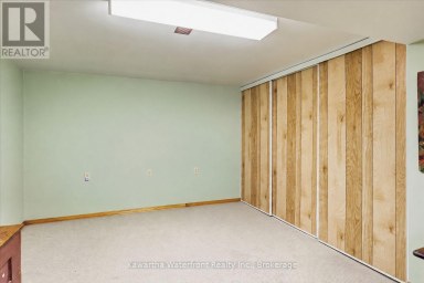 25 GOVERNMENT DOCK ROAD Kawartha Lakes (Laxton/Digby/Longford) Ontario photo 26