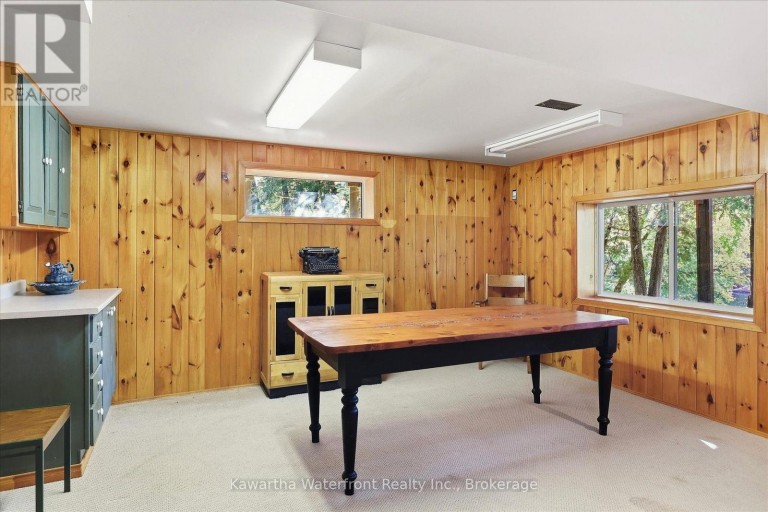 25 GOVERNMENT DOCK ROAD, Kawartha Lakes (Laxton/Digby/Longford), Ontario, K0M2L0
