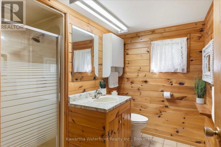 25 GOVERNMENT DOCK ROAD, Kawartha Lakes (Laxton/Digby/Longford), Ontario, K0M2L0