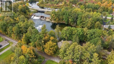 25 GOVERNMENT DOCK ROAD Kawartha Lakes (Laxton/Digby/Longford) Ontario photo 38
