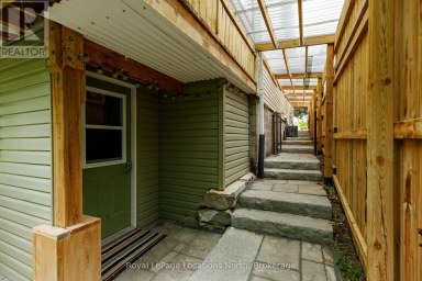 18 RIVER RUN Collingwood Ontario photo 26