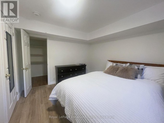 18 RIVER RUN, Collingwood, Ontario, L9Y5J7