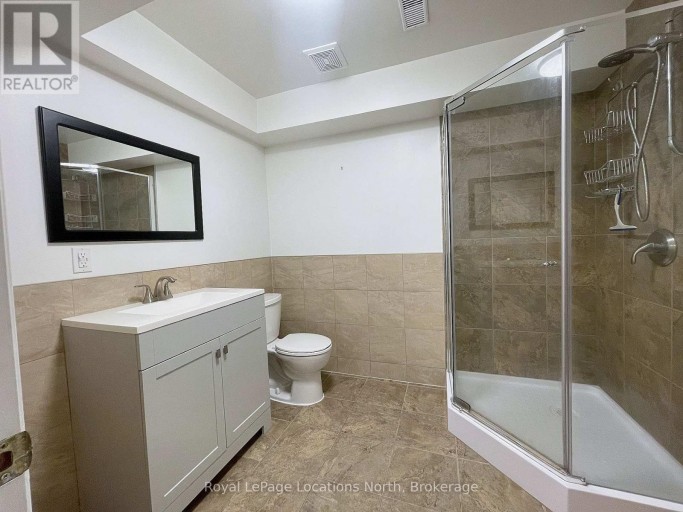 18 RIVER RUN, Collingwood, Ontario, L9Y5J7