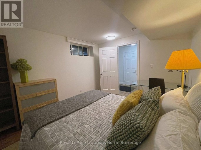 18 RIVER RUN, Collingwood, Ontario, L9Y5J7
