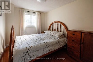 4 - 261 ROSE STREET Barrie (Wellington) Ontario photo 14