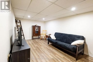 4 - 261 ROSE STREET Barrie (Wellington) Ontario photo 18