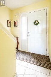 4 - 261 ROSE STREET Barrie (Wellington) Ontario photo 3
