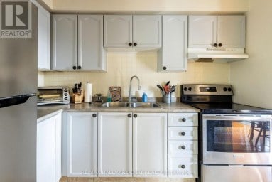 4 - 261 ROSE STREET Barrie (Wellington) Ontario photo 8