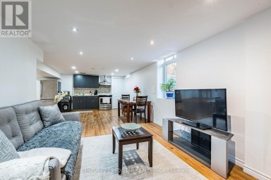 56 FOUNTAINBRIDGE DRIVE Caledon (Bolton East) Ontario photo 33