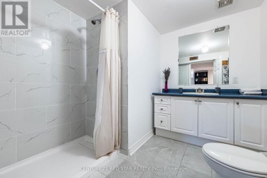 56 FOUNTAINBRIDGE DRIVE Caledon (Bolton East) Ontario photo 34